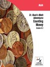 Counting Money